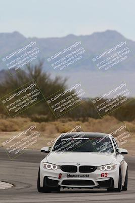 media/Nov-22-2025-Speed Ventures (Sat) [[a198746dab]]/2-Red Group/Session 2 (Turn 10)/